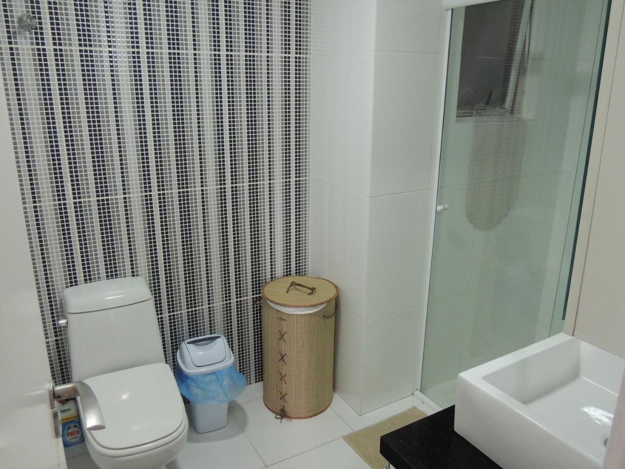 Confortavel Em 公寓 Balneario Camboriu