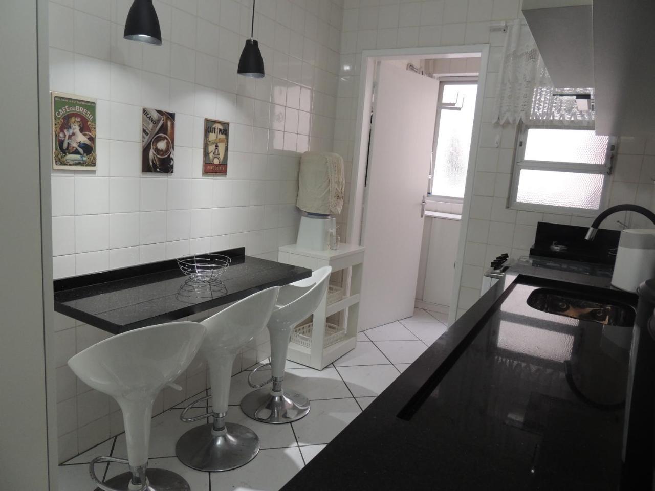 Confortavel Em * Balneario Camboriu