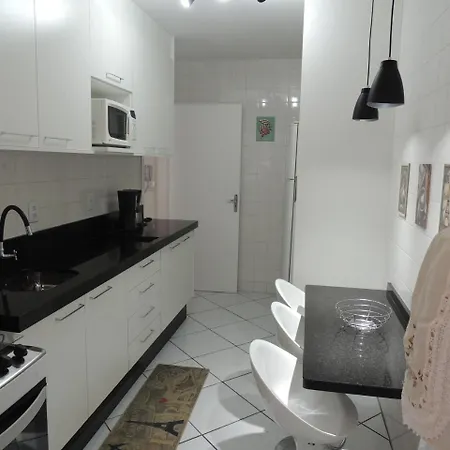 Apartamento Confortavel Em Balneario Camboriu Exterior photo