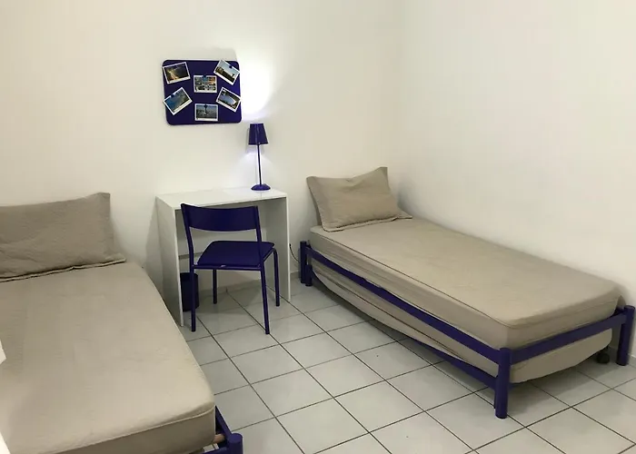 Apartamento Confortavel Em Balneario Camboriu