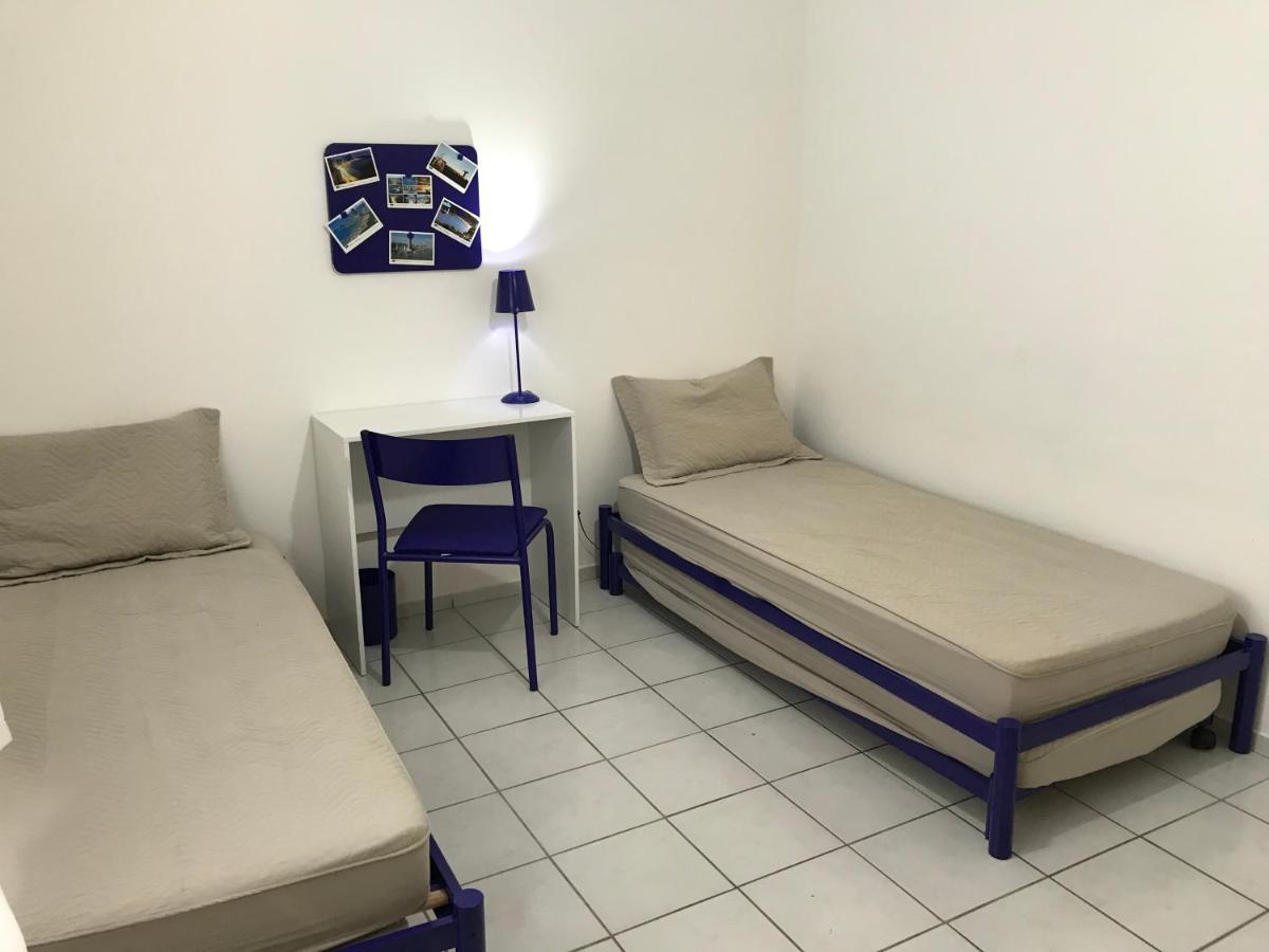 Confortavel Em Apartment Balneario Camboriu