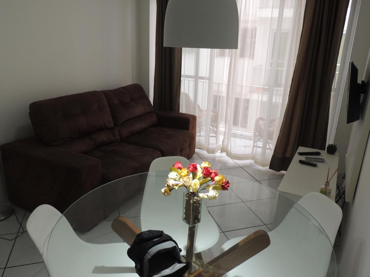 Confortavel Em Balneario Camboriu