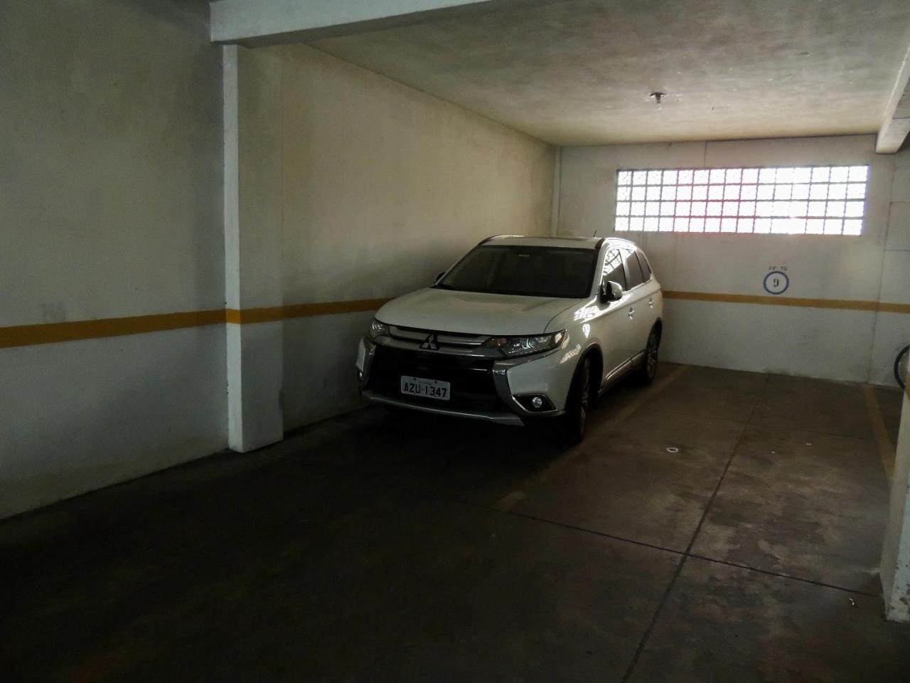 Confortavel Em Apartment
