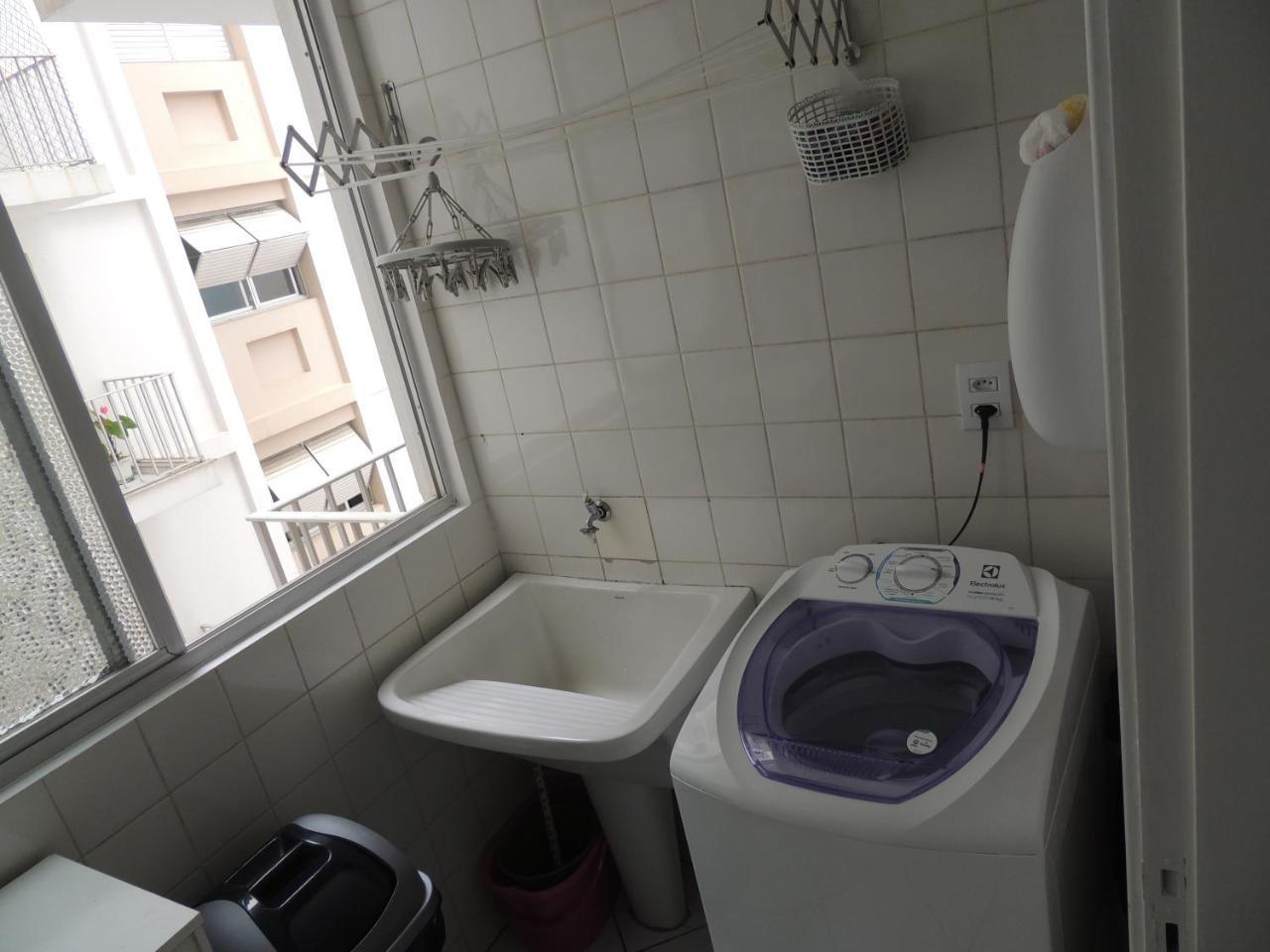 Confortavel Em Apartment Balneario Camboriu