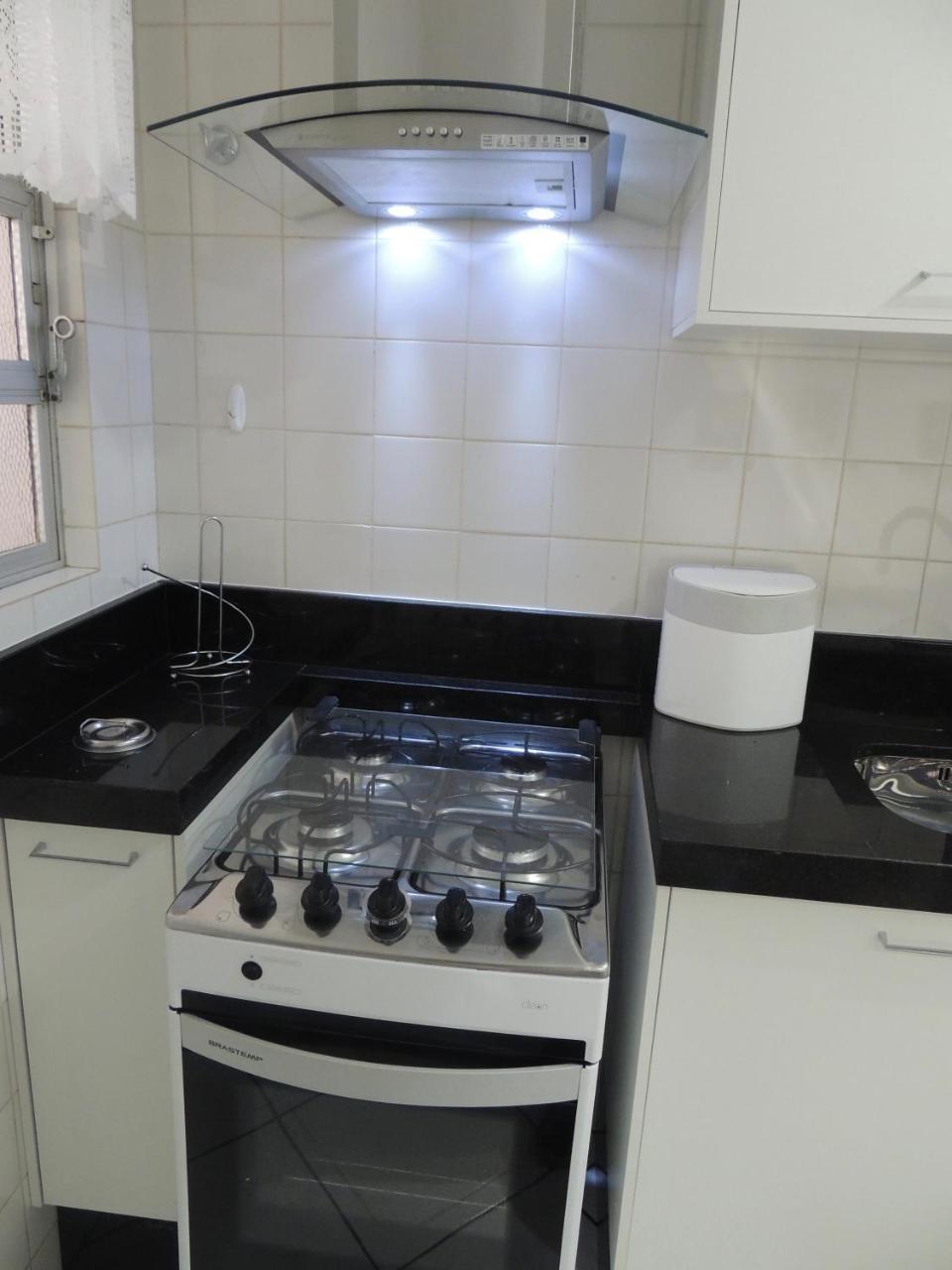 Confortavel Em Balneario Camboriu